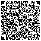 QR code with David C Barrow Elementary Pta contacts