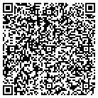 QR code with Cathy Boyd's Bookkeeping & Tax contacts