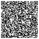 QR code with Duncan Creek Elementary Pta contacts