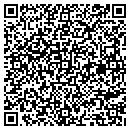 QR code with Cheers Liquor Plus contacts