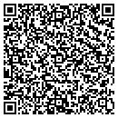 QR code with Re-Li-On Cleaners contacts