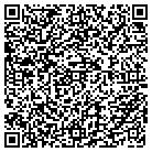 QR code with Hunter Elementary Pta Inc contacts