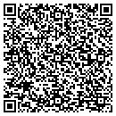 QR code with Matthews Consulting contacts