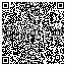 QR code with Pta Idaho Congress contacts