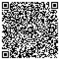 QR code with Albert Einstein Pta contacts