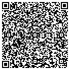 QR code with Arbor Pointe Liquors contacts