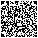 QR code with Baxter Liquor Mart contacts