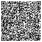 QR code with Benjamin Franklin Elementary Pta contacts