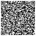 QR code with Buffalo Lake Liquor Store contacts