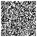 QR code with Buffalo Wine & Spirts contacts