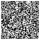 QR code with Indian River Mortgage Inc contacts
