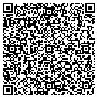 QR code with 751-Package Store contacts