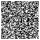 QR code with A H Liquor Store contacts