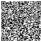 QR code with Brookhaven At County Line contacts