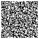 QR code with Buddy's Package Store contacts