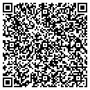 QR code with Bypass Liquors contacts