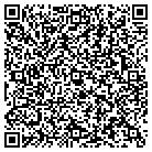 QR code with Croninger Elementary Pta contacts