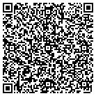 QR code with Cask & Flask Liquors & Wine contacts