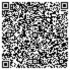 QR code with Cynthia Heights School contacts