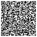 QR code with Debra Mulcahy Pta contacts