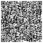 QR code with Fishback Creek Public Academy Pta contacts