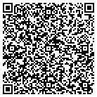 QR code with Chillie's Package Store contacts
