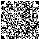 QR code with Clinton Boulevard Wine contacts