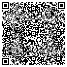 QR code with Fred J Hums Elementary School contacts