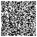 QR code with Rent-Way contacts