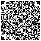 QR code with Harper Elementary School contacts