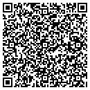 QR code with Crystal Package Corp contacts