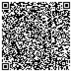 QR code with Jeremiah Gray Edison Elementary School Pta contacts