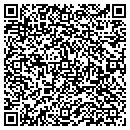 QR code with Lane Middle School contacts