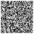 QR code with Downtown Package Store contacts
