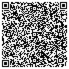 QR code with 141 Package Liquor contacts
