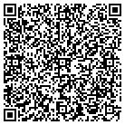QR code with 7th Street Liquor & Smoke Shop contacts