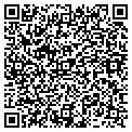 QR code with Ava Beverage contacts