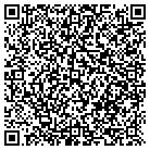 QR code with Perry Meridian Middle School contacts