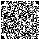 QR code with Pike Central Elementary Pta contacts