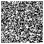 QR code with Property Tax Assessment Board Of Appeals contacts