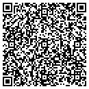 QR code with Bills Wild Liquor & More contacts