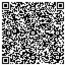 QR code with Mad Dash Designs contacts