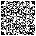 QR code with C & B Country Star contacts
