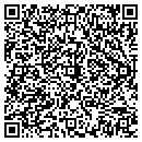 QR code with Cheaps Smokes contacts