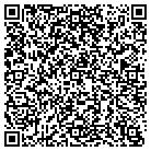 QR code with Crosscutt Package Store contacts