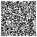 QR code with Darla's Liquors contacts