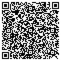 QR code with Dass Liqvr contacts