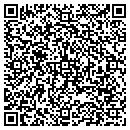 QR code with Dean Urban Package contacts