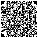 QR code with The Joyful Cherub contacts