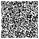 QR code with Eureka Liquor Store contacts